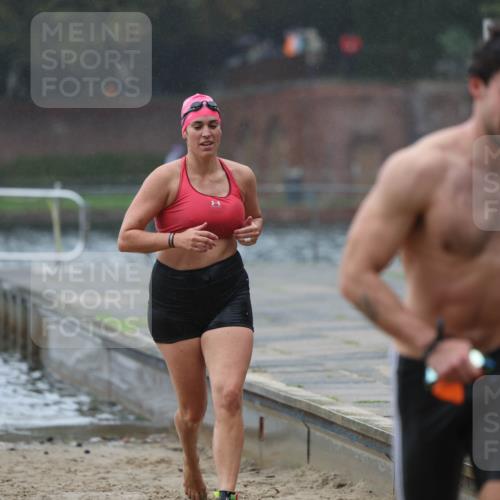 13.09.2026 - Stadtparktriathlon Mo-Foto http://msf.ph/oto/10246722 13.09.2026 12:51:41 Schwimmen 1310, 1338, 1346, 1369, 1374, 1377, 1383, 1389, 1409 meine-sportfotos.de