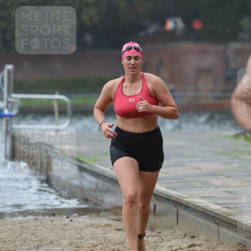 13.09.2026 - Stadtparktriathlon Mo-Foto http://msf.ph/oto/10246724 13.09.2026 12:51:42 Schwimmen 1338, 1346, 1369, 1374, 1377, 1383, 1409 meine-sportfotos.de