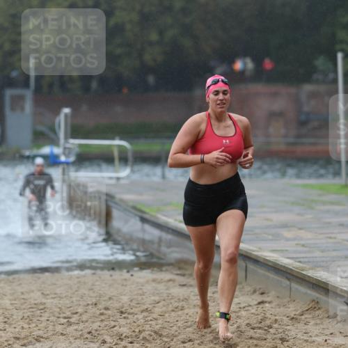 13.09.2026 - Stadtparktriathlon Mo-Foto http://msf.ph/oto/10246727 13.09.2026 12:51:42 Schwimmen 1338, 1346, 1369, 1374, 1377, 1383, 1409 meine-sportfotos.de