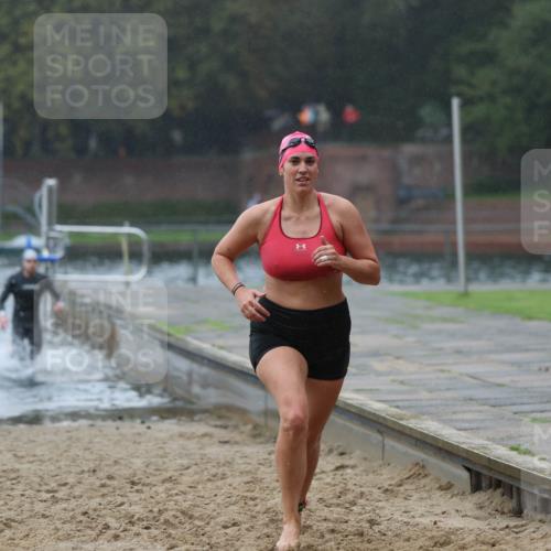 13.09.2026 - Stadtparktriathlon Mo-Foto http://msf.ph/oto/10246730 13.09.2026 12:51:42 Schwimmen 1338, 1346, 1369, 1374, 1377, 1383, 1409 meine-sportfotos.de