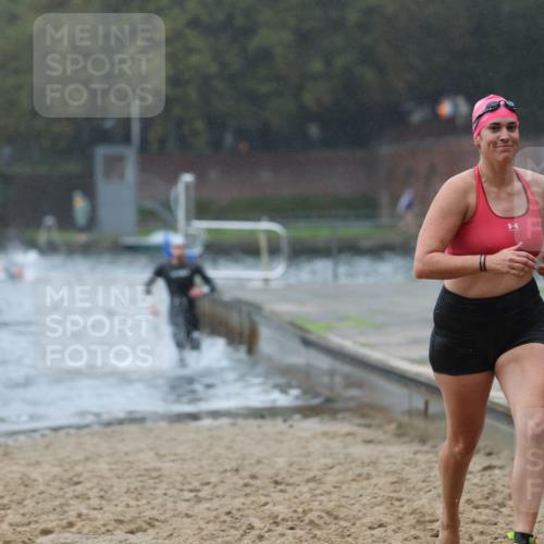 13.09.2026 - Stadtparktriathlon Mo-Foto http://msf.ph/oto/10246732 13.09.2026 12:51:43 Schwimmen 1338, 1346, 1369, 1374, 1377, 1383, 1409 meine-sportfotos.de