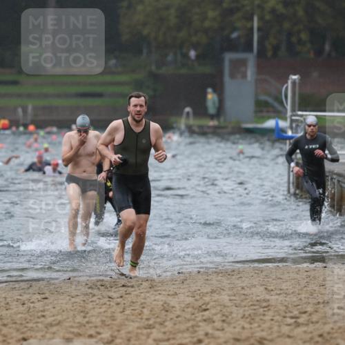 13.09.2026 - Stadtparktriathlon Mo-Foto http://msf.ph/oto/10246735 13.09.2026 12:51:44 Schwimmen 1338, 1346, 1369, 1374, 1377, 1383, 1409 meine-sportfotos.de