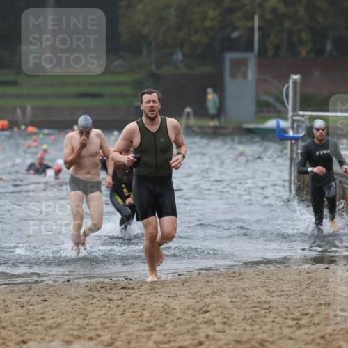 13.09.2026 - Stadtparktriathlon Mo-Foto http://msf.ph/oto/10246736 13.09.2026 12:51:44 Schwimmen 1338, 1346, 1369, 1374, 1377, 1383, 1409 meine-sportfotos.de