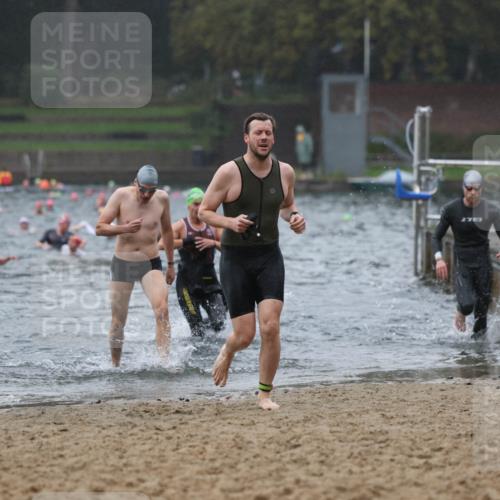 13.09.2026 - Stadtparktriathlon Mo-Foto http://msf.ph/oto/10246738 13.09.2026 12:51:44 Schwimmen 1338, 1346, 1369, 1374, 1377, 1383, 1409 meine-sportfotos.de