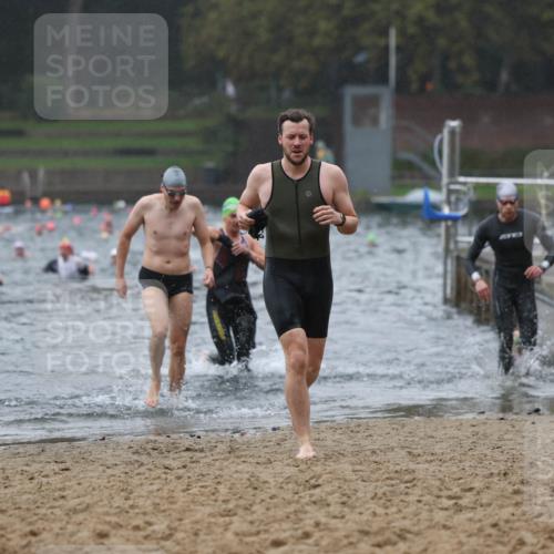 13.09.2026 - Stadtparktriathlon Mo-Foto http://msf.ph/oto/10246740 13.09.2026 12:51:44 Schwimmen 1338, 1346, 1369, 1374, 1377, 1383, 1409 meine-sportfotos.de
