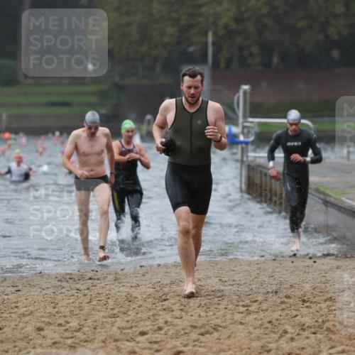 13.09.2026 - Stadtparktriathlon Mo-Foto http://msf.ph/oto/10246744 13.09.2026 12:51:45 Schwimmen 1338, 1346, 1374, 1377, 1383, 1409 meine-sportfotos.de