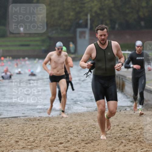 13.09.2026 - Stadtparktriathlon Mo-Foto http://msf.ph/oto/10246750 13.09.2026 12:51:46 Schwimmen 1338, 1346, 1374, 1377, 1383, 1409 meine-sportfotos.de