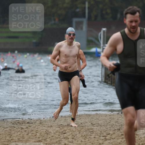 13.09.2026 - Stadtparktriathlon Mo-Foto http://msf.ph/oto/10246751 13.09.2026 12:51:47 Schwimmen 1338, 1346, 1374, 1377, 1383, 1409 meine-sportfotos.de