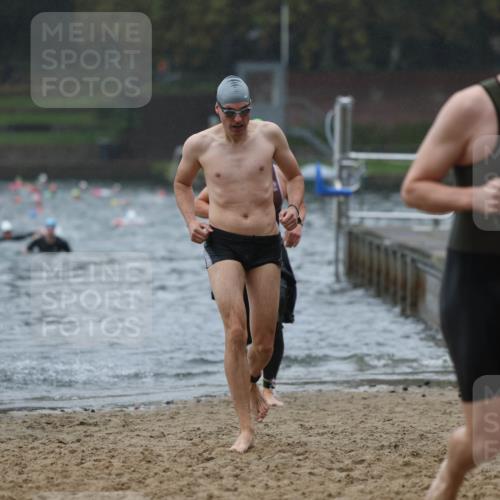 13.09.2026 - Stadtparktriathlon Mo-Foto http://msf.ph/oto/10246754 13.09.2026 12:51:47 Schwimmen 1338, 1346, 1374, 1377, 1383, 1409 meine-sportfotos.de