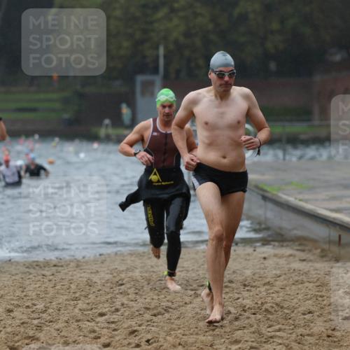13.09.2026 - Stadtparktriathlon Mo-Foto http://msf.ph/oto/10246762 13.09.2026 12:51:49 Schwimmen 1338, 1374, 1377, 1383, 1409, 1420 meine-sportfotos.de