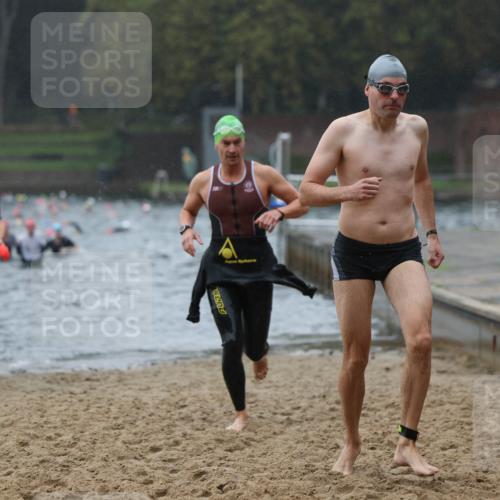13.09.2026 - Stadtparktriathlon Mo-Foto http://msf.ph/oto/10246766 13.09.2026 12:51:49 Schwimmen 1338, 1374, 1377, 1383, 1409, 1420 meine-sportfotos.de