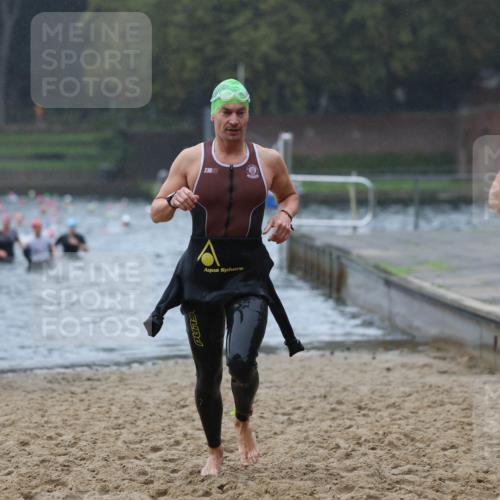 13.09.2026 - Stadtparktriathlon Mo-Foto http://msf.ph/oto/10246769 13.09.2026 12:51:50 Schwimmen 1338, 1374, 1377, 1383, 1409, 1420 meine-sportfotos.de