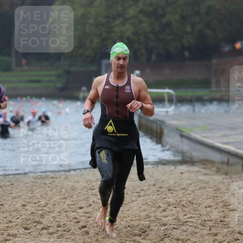 13.09.2026 - Stadtparktriathlon Mo-Foto http://msf.ph/oto/10246770 13.09.2026 12:51:50 Schwimmen 1338, 1374, 1377, 1383, 1409, 1420 meine-sportfotos.de