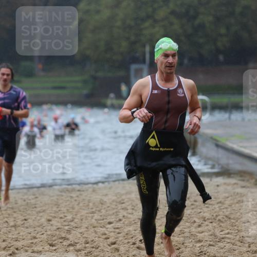 13.09.2026 - Stadtparktriathlon Mo-Foto http://msf.ph/oto/10246773 13.09.2026 12:51:50 Schwimmen 1338, 1374, 1377, 1383, 1409, 1420 meine-sportfotos.de