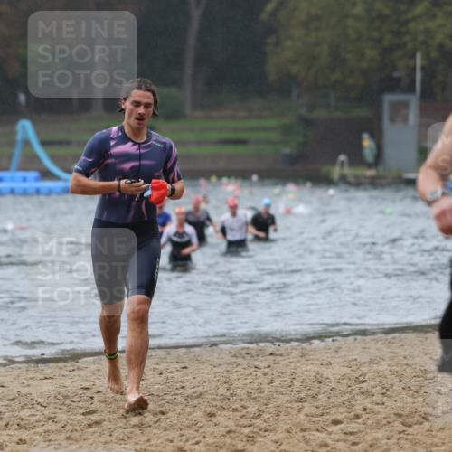 13.09.2026 - Stadtparktriathlon Mo-Foto http://msf.ph/oto/10246775 13.09.2026 12:51:51 Schwimmen 1338, 1374, 1377, 1383, 1409, 1420 meine-sportfotos.de