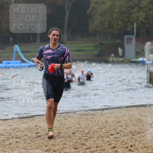 13.09.2026 - Stadtparktriathlon Mo-Foto http://msf.ph/oto/10246776 13.09.2026 12:51:51 Schwimmen 1338, 1374, 1377, 1383, 1409, 1420 meine-sportfotos.de