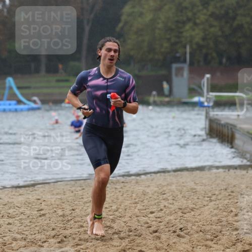13.09.2026 - Stadtparktriathlon Mo-Foto http://msf.ph/oto/10246780 13.09.2026 12:51:52 Schwimmen 1336, 1338, 1374, 1377, 1383, 1409, 1420 meine-sportfotos.de