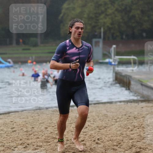 13.09.2026 - Stadtparktriathlon Mo-Foto http://msf.ph/oto/10246781 13.09.2026 12:51:52 Schwimmen 1336, 1338, 1374, 1377, 1383, 1409, 1420 meine-sportfotos.de