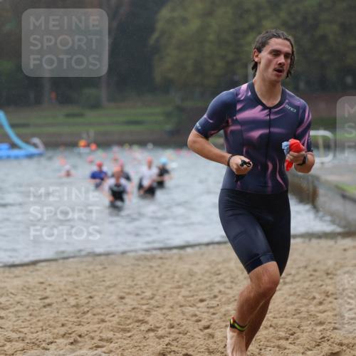 13.09.2026 - Stadtparktriathlon Mo-Foto http://msf.ph/oto/10246784 13.09.2026 12:51:52 Schwimmen 1336, 1338, 1374, 1377, 1383, 1409, 1420 meine-sportfotos.de