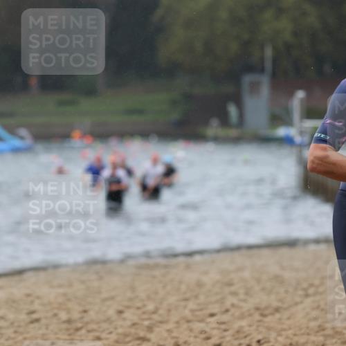 13.09.2026 - Stadtparktriathlon Mo-Foto http://msf.ph/oto/10246786 13.09.2026 12:51:53 Schwimmen 1336, 1338, 1360, 1377, 1383, 1409, 1420 meine-sportfotos.de