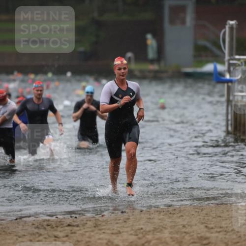 13.09.2026 - Stadtparktriathlon Mo-Foto http://msf.ph/oto/10246787 13.09.2026 12:51:59 Schwimmen 1336, 1352, 1353, 1360, 1420 meine-sportfotos.de