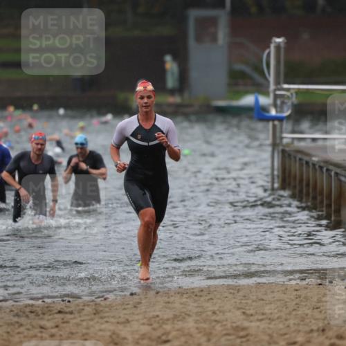 13.09.2026 - Stadtparktriathlon Mo-Foto http://msf.ph/oto/10246788 13.09.2026 12:51:59 Schwimmen 1336, 1352, 1353, 1360, 1420 meine-sportfotos.de