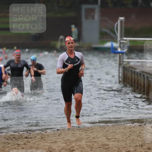 13.09.2026 - Stadtparktriathlon Mo-Foto http://msf.ph/oto/10246791 13.09.2026 12:51:59 Schwimmen 1336, 1352, 1353, 1360, 1420 meine-sportfotos.de