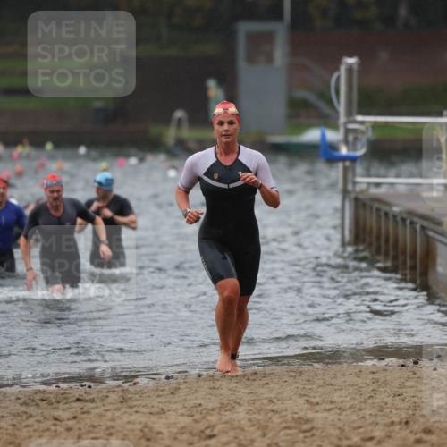 13.09.2026 - Stadtparktriathlon Mo-Foto http://msf.ph/oto/10246792 13.09.2026 12:51:59 Schwimmen 1336, 1352, 1353, 1360, 1420 meine-sportfotos.de