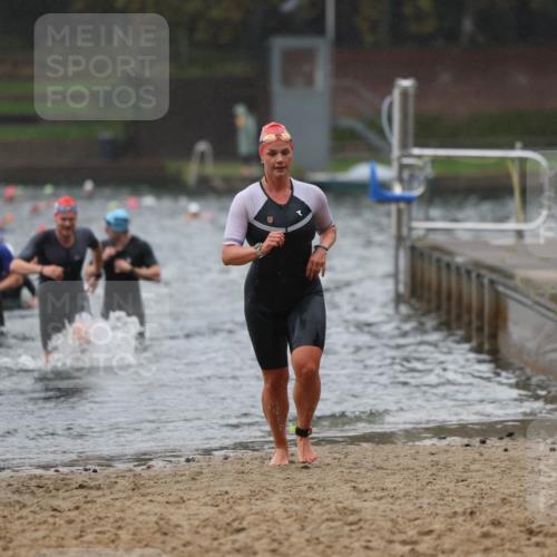 13.09.2026 - Stadtparktriathlon Mo-Foto http://msf.ph/oto/10246794 13.09.2026 12:52:00 Schwimmen 1336, 1352, 1353, 1360, 1420 meine-sportfotos.de