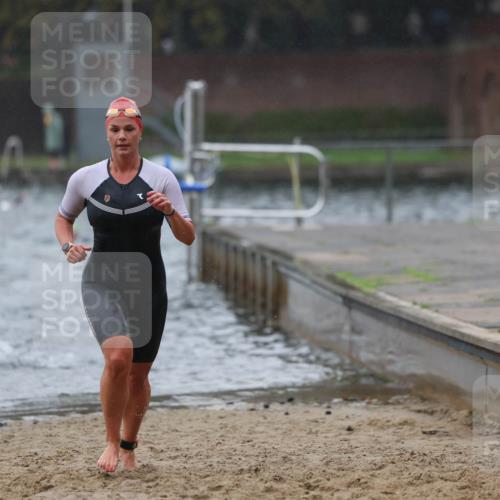 13.09.2026 - Stadtparktriathlon Mo-Foto http://msf.ph/oto/10246797 13.09.2026 12:52:01 Schwimmen 1336, 1352, 1353, 1360, 1420 meine-sportfotos.de