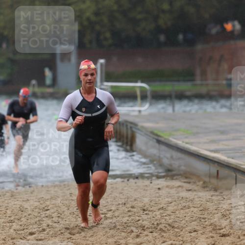 13.09.2026 - Stadtparktriathlon Mo-Foto http://msf.ph/oto/10246802 13.09.2026 12:52:02 Schwimmen 1336, 1352, 1353, 1360, 1420 meine-sportfotos.de