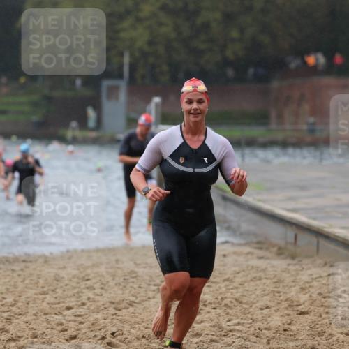13.09.2026 - Stadtparktriathlon Mo-Foto http://msf.ph/oto/10246810 13.09.2026 12:52:03 Schwimmen 1336, 1352, 1353, 1360, 1420 meine-sportfotos.de