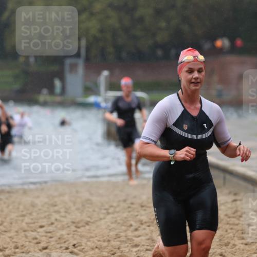 13.09.2026 - Stadtparktriathlon Mo-Foto http://msf.ph/oto/10246813 13.09.2026 12:52:03 Schwimmen 1336, 1352, 1353, 1360, 1420 meine-sportfotos.de