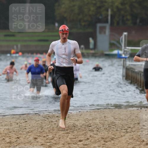 13.09.2026 - Stadtparktriathlon Mo-Foto http://msf.ph/oto/10246817 13.09.2026 12:52:04 Schwimmen 1336, 1352, 1353, 1360, 1420 meine-sportfotos.de