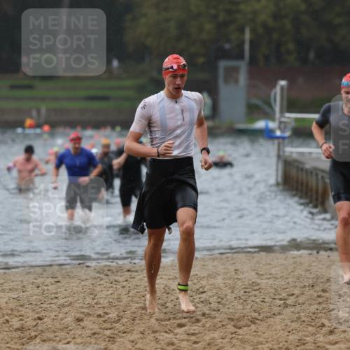 13.09.2026 - Stadtparktriathlon Mo-Foto http://msf.ph/oto/10246821 13.09.2026 12:52:05 Schwimmen 1336, 1352, 1353, 1360, 1378, 1420 meine-sportfotos.de