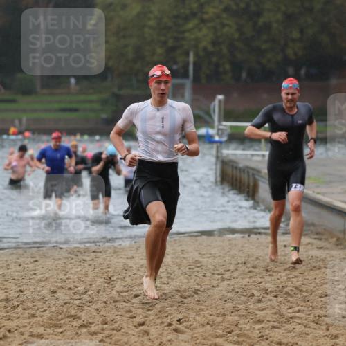 13.09.2026 - Stadtparktriathlon Mo-Foto http://msf.ph/oto/10246822 13.09.2026 12:52:05 Schwimmen 1336, 1352, 1353, 1360, 1378, 1420 meine-sportfotos.de