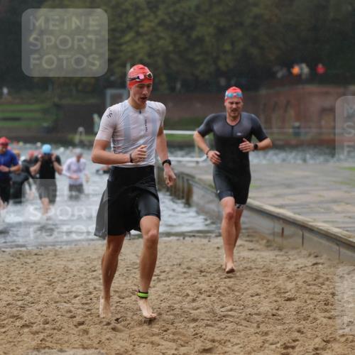 13.09.2026 - Stadtparktriathlon Mo-Foto http://msf.ph/oto/10246824 13.09.2026 12:52:05 Schwimmen 1336, 1352, 1353, 1360, 1378, 1420 meine-sportfotos.de