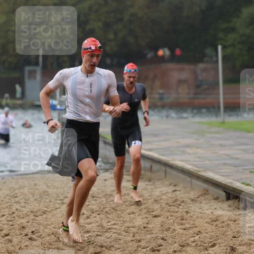 13.09.2026 - Stadtparktriathlon Mo-Foto http://msf.ph/oto/10246825 13.09.2026 12:52:06 Schwimmen 1312, 1336, 1352, 1353, 1360, 1378, 1420 meine-sportfotos.de
