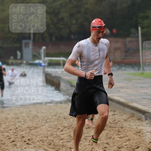 13.09.2026 - Stadtparktriathlon Mo-Foto http://msf.ph/oto/10246828 13.09.2026 12:52:06 Schwimmen 1312, 1336, 1352, 1353, 1360, 1378, 1420 meine-sportfotos.de