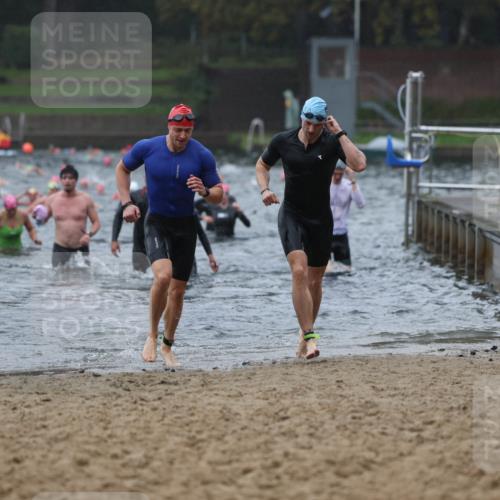 13.09.2026 - Stadtparktriathlon Mo-Foto http://msf.ph/oto/10246829 13.09.2026 12:52:08 Schwimmen 1312, 1319, 1336, 1352, 1353, 1358, 1360, 1378 meine-sportfotos.de