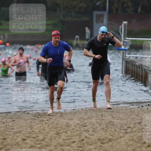 13.09.2026 - Stadtparktriathlon Mo-Foto http://msf.ph/oto/10246831 13.09.2026 12:52:08 Schwimmen 1312, 1319, 1336, 1352, 1353, 1358, 1360, 1378 meine-sportfotos.de