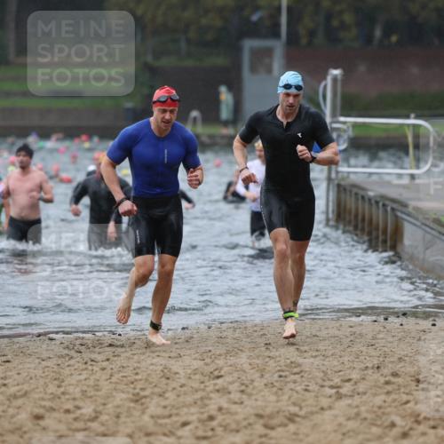 13.09.2026 - Stadtparktriathlon Mo-Foto http://msf.ph/oto/10246834 13.09.2026 12:52:08 Schwimmen 1312, 1319, 1336, 1352, 1353, 1358, 1360, 1378 meine-sportfotos.de
