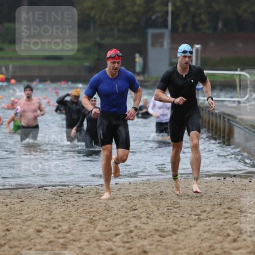 13.09.2026 - Stadtparktriathlon Mo-Foto http://msf.ph/oto/10246835 13.09.2026 12:52:09 Schwimmen 1312, 1319, 1336, 1352, 1353, 1358, 1360, 1378 meine-sportfotos.de