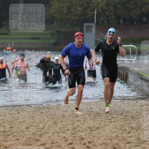 13.09.2026 - Stadtparktriathlon Mo-Foto http://msf.ph/oto/10246837 13.09.2026 12:52:09 Schwimmen 1312, 1319, 1336, 1352, 1353, 1358, 1360, 1378 meine-sportfotos.de