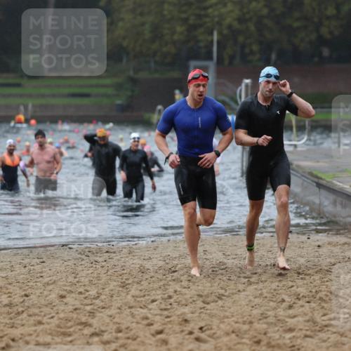 13.09.2026 - Stadtparktriathlon Mo-Foto http://msf.ph/oto/10246840 13.09.2026 12:52:09 Schwimmen 1312, 1319, 1336, 1352, 1353, 1358, 1360, 1378 meine-sportfotos.de
