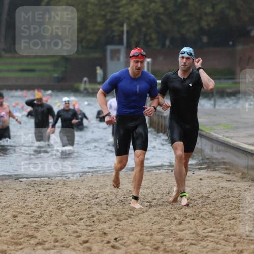 13.09.2026 - Stadtparktriathlon Mo-Foto http://msf.ph/oto/10246841 13.09.2026 12:52:10 Schwimmen 1312, 1319, 1336, 1352, 1353, 1358, 1360, 1378 meine-sportfotos.de