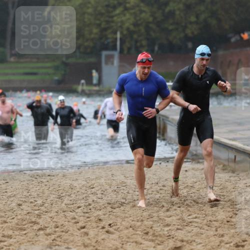 13.09.2026 - Stadtparktriathlon Mo-Foto http://msf.ph/oto/10246843 13.09.2026 12:52:10 Schwimmen 1312, 1319, 1336, 1352, 1353, 1358, 1360, 1378 meine-sportfotos.de