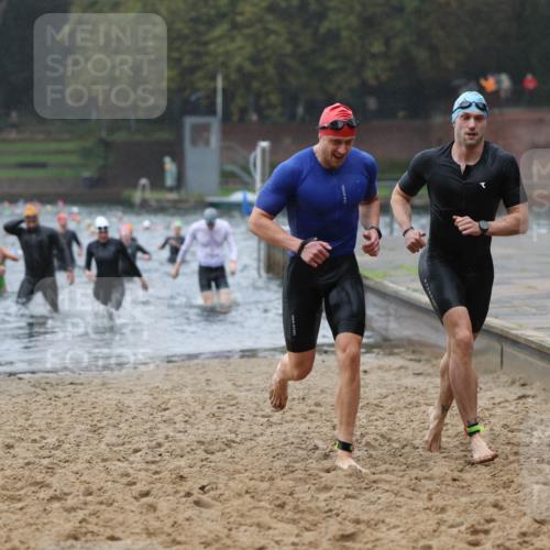 13.09.2026 - Stadtparktriathlon Mo-Foto http://msf.ph/oto/10246844 13.09.2026 12:52:10 Schwimmen 1312, 1319, 1336, 1352, 1353, 1358, 1360, 1378 meine-sportfotos.de