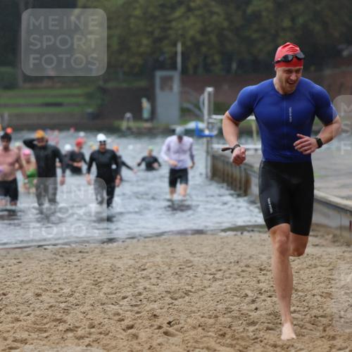13.09.2026 - Stadtparktriathlon Mo-Foto http://msf.ph/oto/10246847 13.09.2026 12:52:11 Schwimmen 1312, 1319, 1352, 1353, 1358, 1360, 1378 meine-sportfotos.de