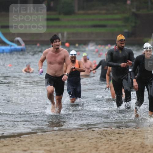 13.09.2026 - Stadtparktriathlon Mo-Foto http://msf.ph/oto/10246848 13.09.2026 12:52:14 Schwimmen 1312, 1319, 1352, 1353, 1357, 1358, 1378, 1397, 1404 meine-sportfotos.de